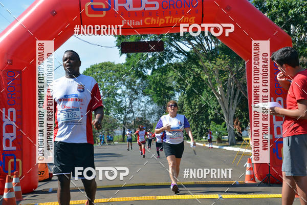 Buy your photos of the eventCorrida 6 Milhas Bombeiros Civis on Fotop
