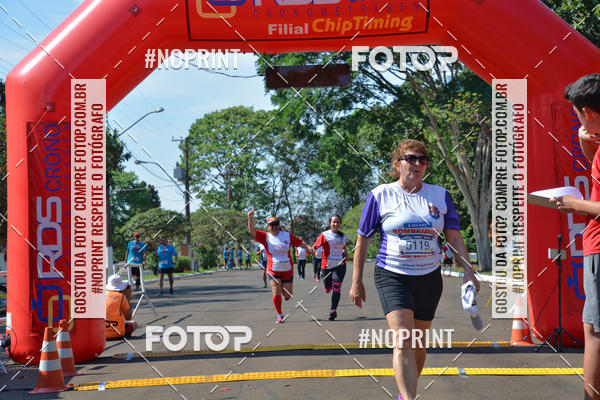 Buy your photos of the eventCorrida 6 Milhas Bombeiros Civis on Fotop