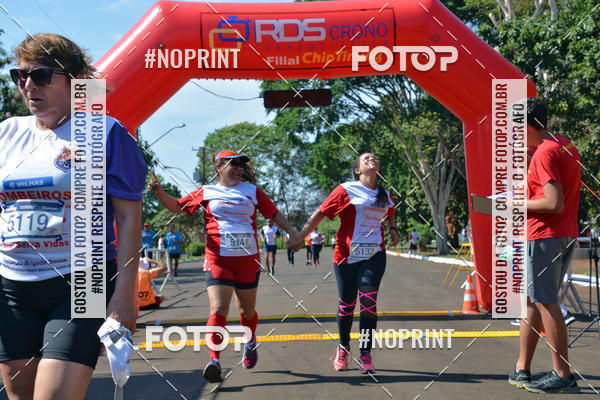 Buy your photos of the eventCorrida 6 Milhas Bombeiros Civis on Fotop