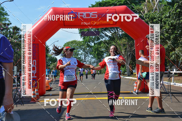 Buy your photos of the eventCorrida 6 Milhas Bombeiros Civis on Fotop