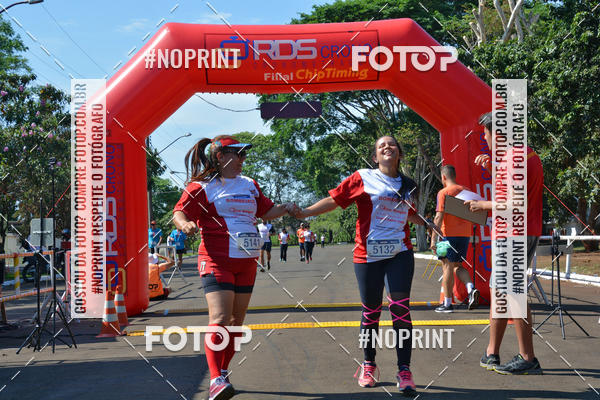 Buy your photos of the eventCorrida 6 Milhas Bombeiros Civis on Fotop