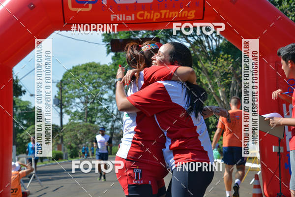 Buy your photos of the eventCorrida 6 Milhas Bombeiros Civis on Fotop