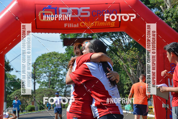 Buy your photos of the eventCorrida 6 Milhas Bombeiros Civis on Fotop