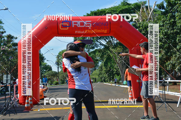 Buy your photos of the eventCorrida 6 Milhas Bombeiros Civis on Fotop