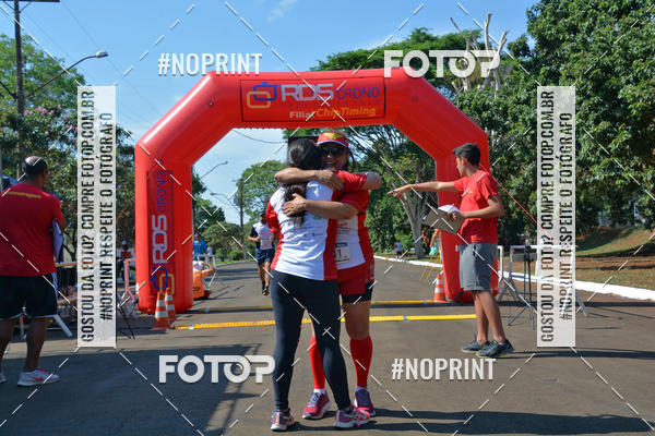 Buy your photos of the eventCorrida 6 Milhas Bombeiros Civis on Fotop