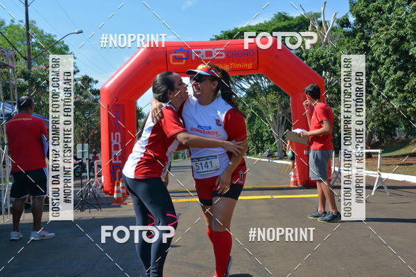 Buy your photos of the eventCorrida 6 Milhas Bombeiros Civis on Fotop