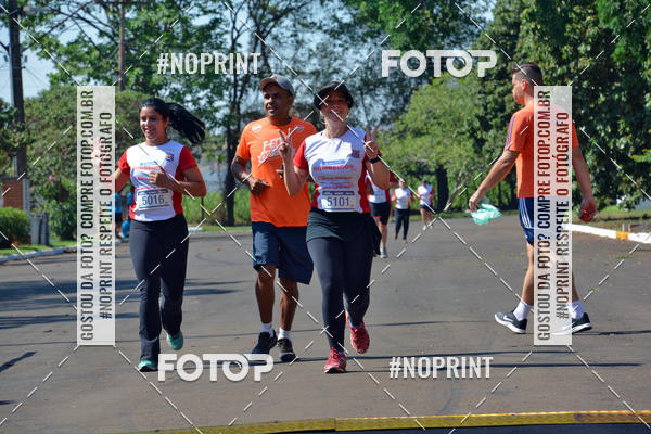 Buy your photos of the eventCorrida 6 Milhas Bombeiros Civis on Fotop