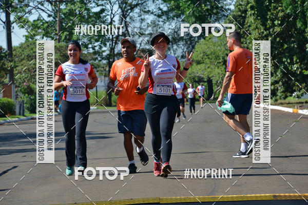 Buy your photos of the eventCorrida 6 Milhas Bombeiros Civis on Fotop