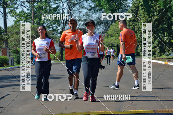Buy your photos of the eventCorrida 6 Milhas Bombeiros Civis on Fotop