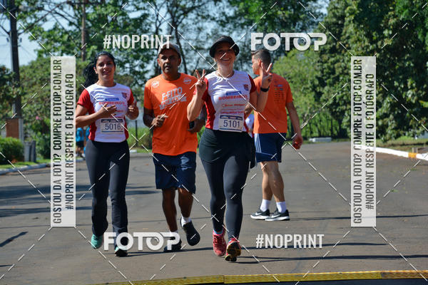 Buy your photos of the eventCorrida 6 Milhas Bombeiros Civis on Fotop