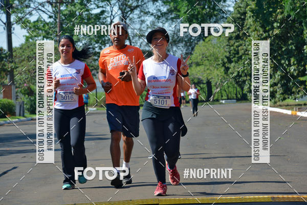 Buy your photos of the eventCorrida 6 Milhas Bombeiros Civis on Fotop
