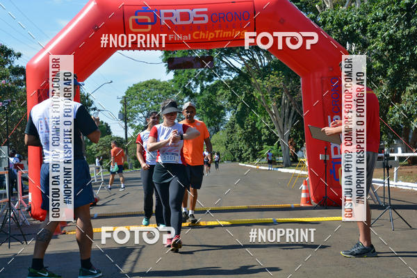 Buy your photos of the eventCorrida 6 Milhas Bombeiros Civis on Fotop