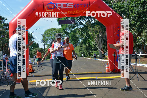 Buy your photos of the eventCorrida 6 Milhas Bombeiros Civis on Fotop