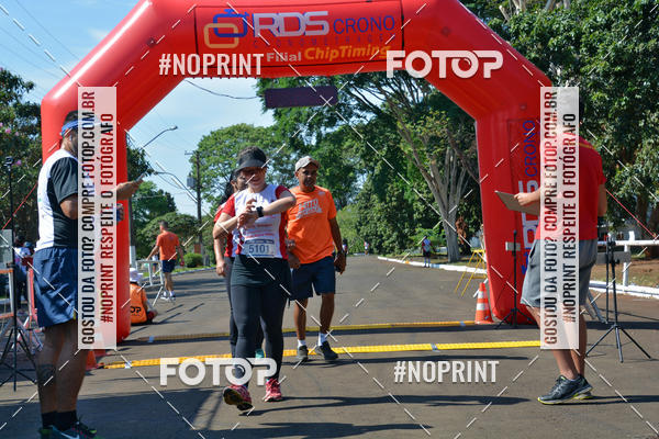 Buy your photos of the eventCorrida 6 Milhas Bombeiros Civis on Fotop