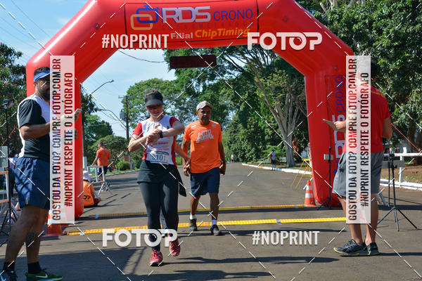 Buy your photos of the eventCorrida 6 Milhas Bombeiros Civis on Fotop