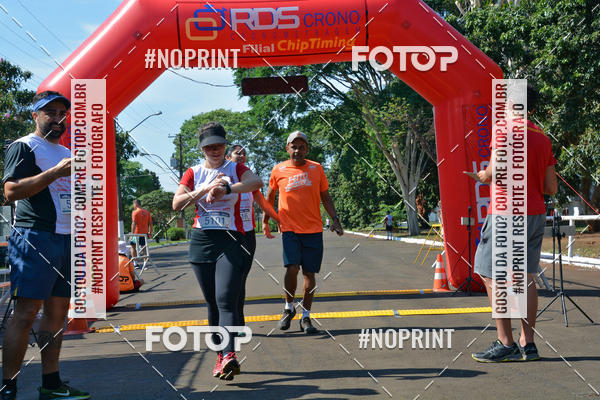 Buy your photos of the eventCorrida 6 Milhas Bombeiros Civis on Fotop