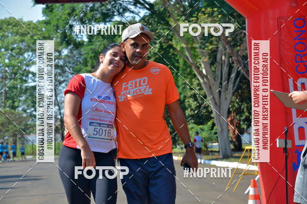 Buy your photos of the eventCorrida 6 Milhas Bombeiros Civis on Fotop