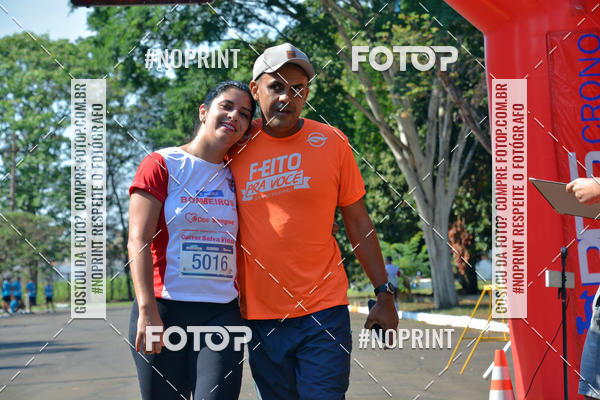 Buy your photos of the eventCorrida 6 Milhas Bombeiros Civis on Fotop