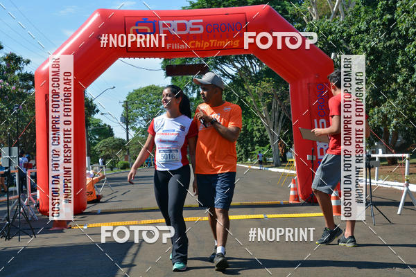 Buy your photos of the eventCorrida 6 Milhas Bombeiros Civis on Fotop