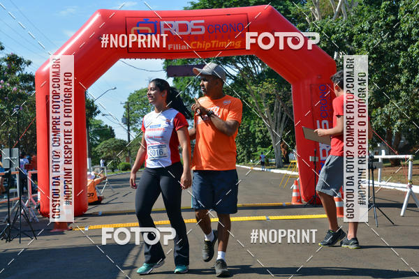 Buy your photos of the eventCorrida 6 Milhas Bombeiros Civis on Fotop