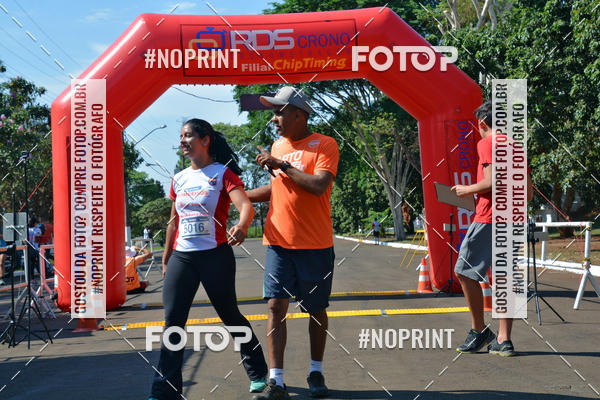 Buy your photos of the eventCorrida 6 Milhas Bombeiros Civis on Fotop