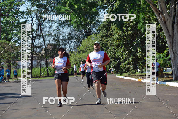 Buy your photos of the eventCorrida 6 Milhas Bombeiros Civis on Fotop