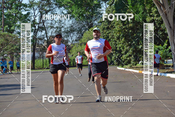 Buy your photos of the eventCorrida 6 Milhas Bombeiros Civis on Fotop
