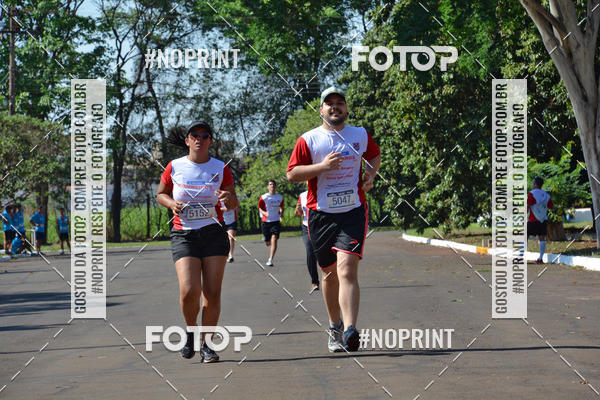 Buy your photos of the eventCorrida 6 Milhas Bombeiros Civis on Fotop