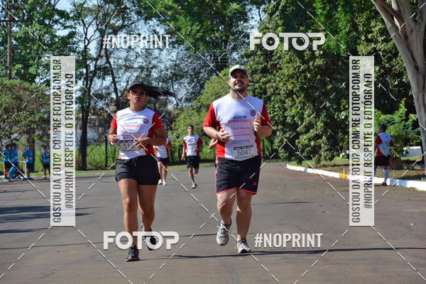 Buy your photos of the eventCorrida 6 Milhas Bombeiros Civis on Fotop