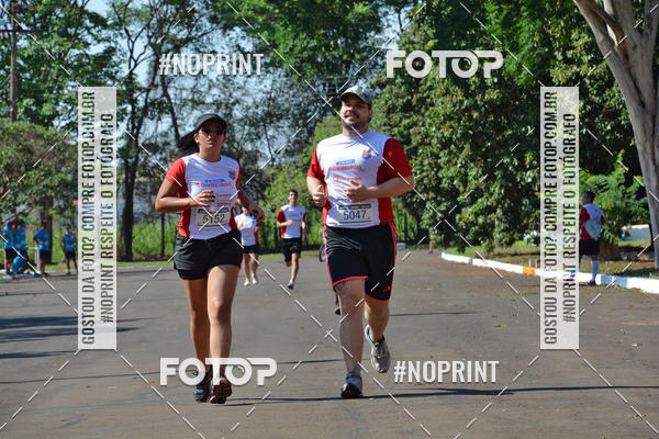 Buy your photos of the eventCorrida 6 Milhas Bombeiros Civis on Fotop