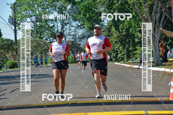 Buy your photos of the eventCorrida 6 Milhas Bombeiros Civis on Fotop