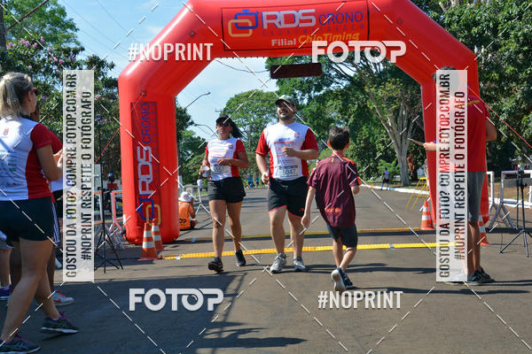 Buy your photos of the eventCorrida 6 Milhas Bombeiros Civis on Fotop