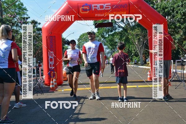 Buy your photos of the eventCorrida 6 Milhas Bombeiros Civis on Fotop