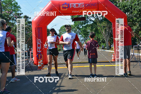 Buy your photos of the eventCorrida 6 Milhas Bombeiros Civis on Fotop