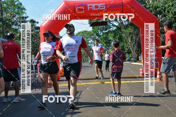 Buy your photos of the eventCorrida 6 Milhas Bombeiros Civis on Fotop