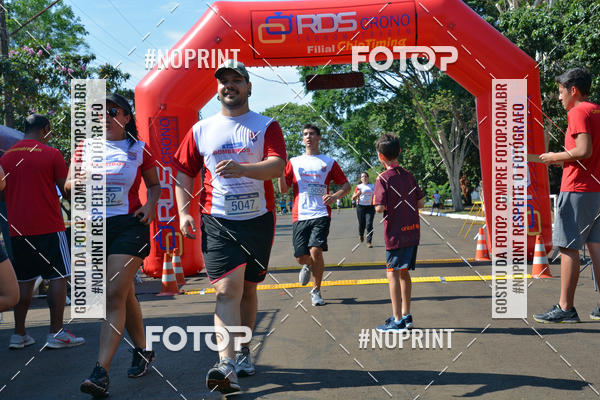 Buy your photos of the eventCorrida 6 Milhas Bombeiros Civis on Fotop