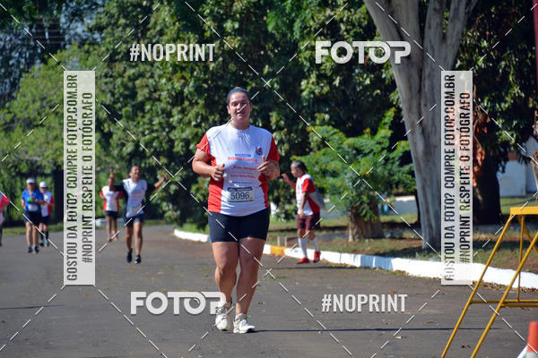 Buy your photos of the eventCorrida 6 Milhas Bombeiros Civis on Fotop