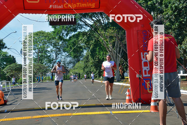 Buy your photos of the eventCorrida 6 Milhas Bombeiros Civis on Fotop