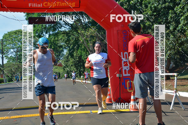 Buy your photos of the eventCorrida 6 Milhas Bombeiros Civis on Fotop