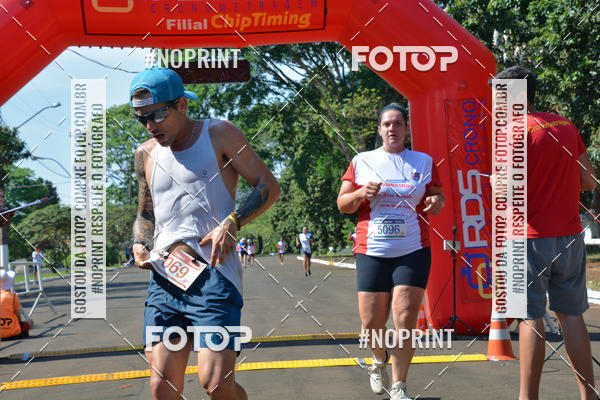 Buy your photos of the eventCorrida 6 Milhas Bombeiros Civis on Fotop