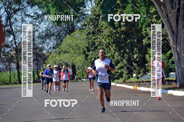 Buy your photos of the eventCorrida 6 Milhas Bombeiros Civis on Fotop