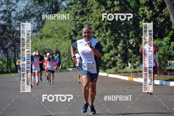 Buy your photos of the eventCorrida 6 Milhas Bombeiros Civis on Fotop