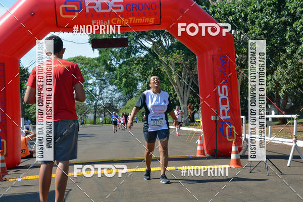 Buy your photos of the eventCorrida 6 Milhas Bombeiros Civis on Fotop