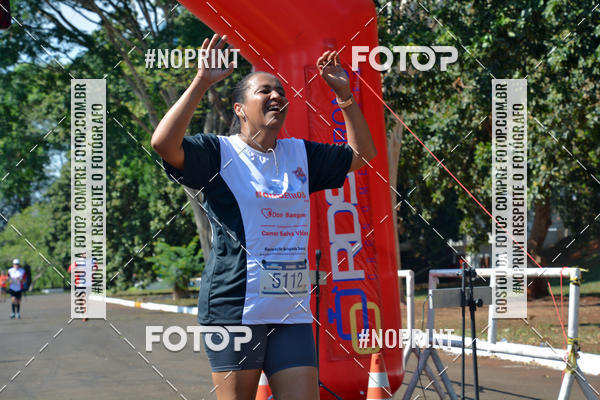 Buy your photos of the eventCorrida 6 Milhas Bombeiros Civis on Fotop