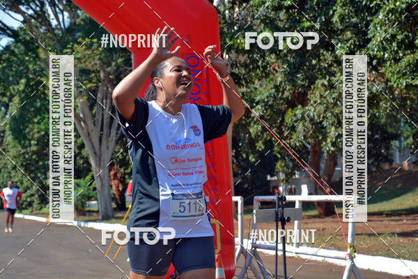 Buy your photos of the eventCorrida 6 Milhas Bombeiros Civis on Fotop