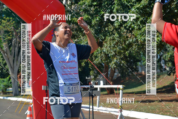 Buy your photos of the eventCorrida 6 Milhas Bombeiros Civis on Fotop