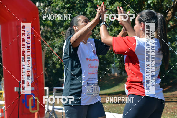 Buy your photos of the eventCorrida 6 Milhas Bombeiros Civis on Fotop