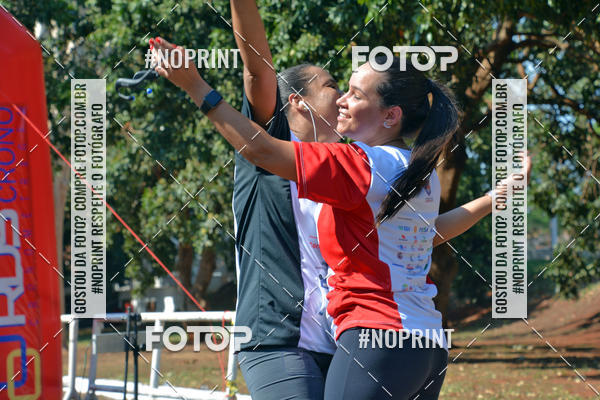 Buy your photos of the eventCorrida 6 Milhas Bombeiros Civis on Fotop