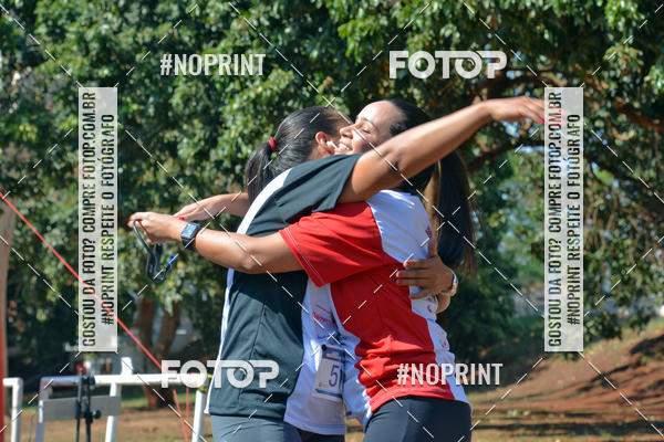 Buy your photos of the eventCorrida 6 Milhas Bombeiros Civis on Fotop