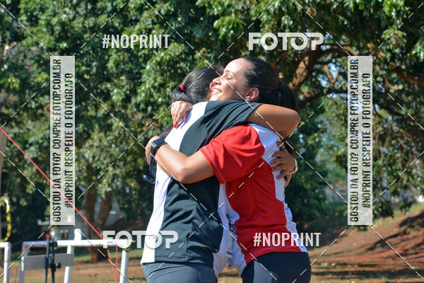 Buy your photos of the eventCorrida 6 Milhas Bombeiros Civis on Fotop